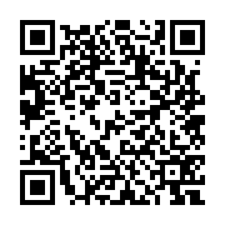 QR code for 6JB1767