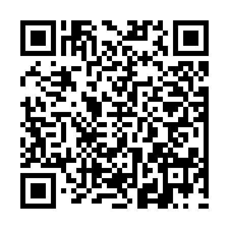 QR code for 6JB2181