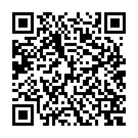 QR code for 6JB2234