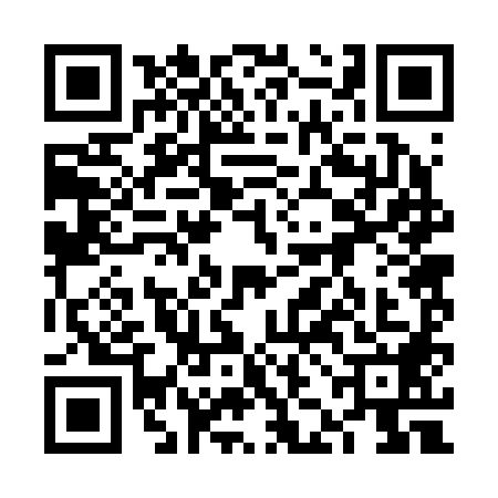 QR code for 6JB2885