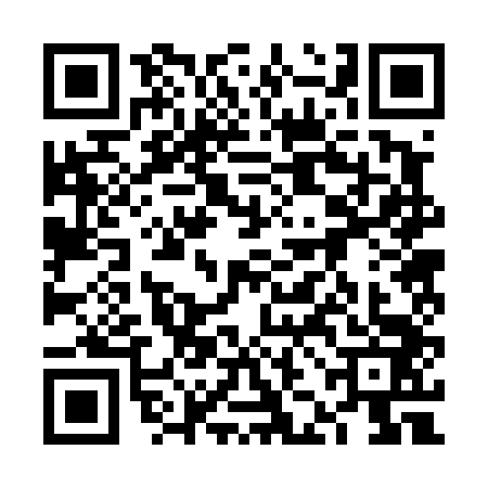 QR code for 6JB4431