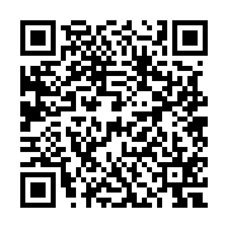 QR code for 6JB5154