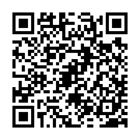 QR code for 6JB6817