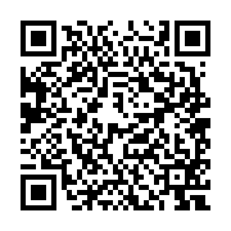 QR code for 6JB6964
