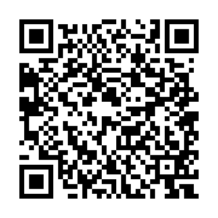 QR code for 6JB7939