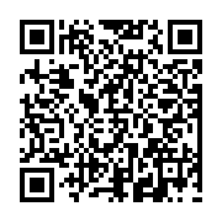 QR code for 6JB7959