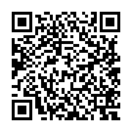 QR code for 6JB8091