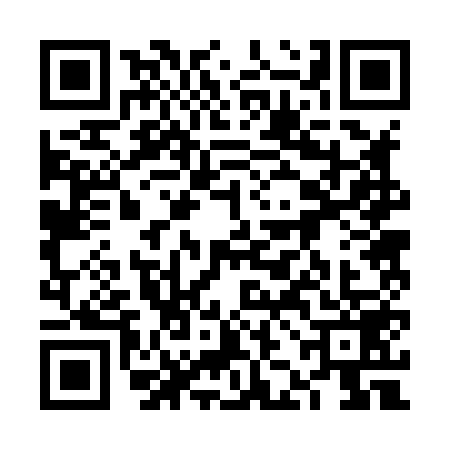 QR code for 6JB8598
