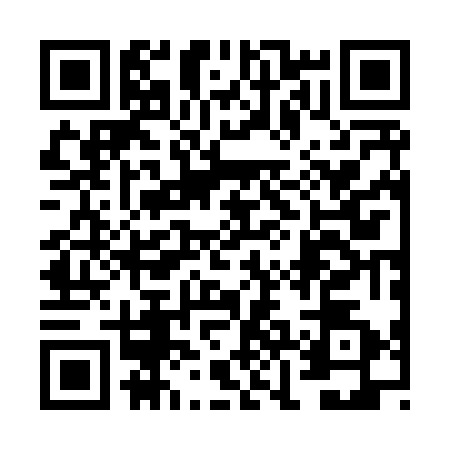 QR code for 6JB8729
