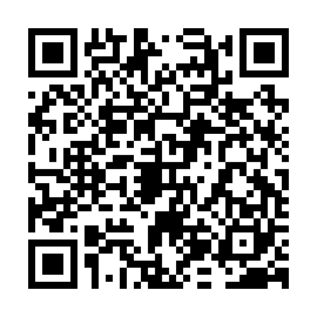 QR code for 6JBB603