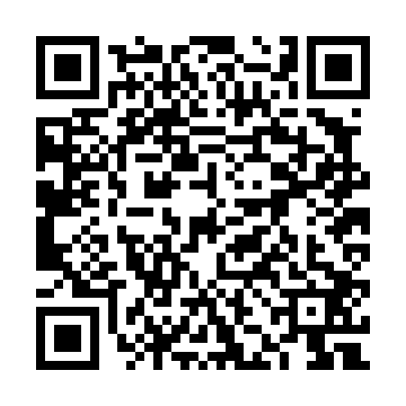 QR code for 6JBD022