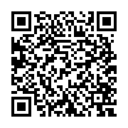 QR code for 6JBF479