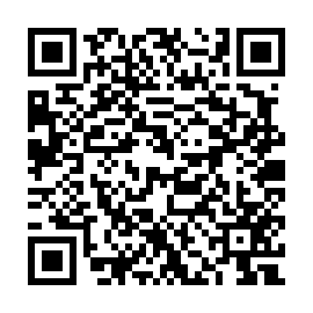 QR code for 6JBT570