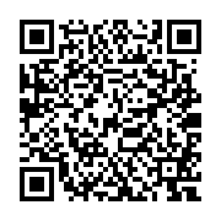 QR code for 6JBW815