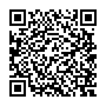 QR code for 6JC0427