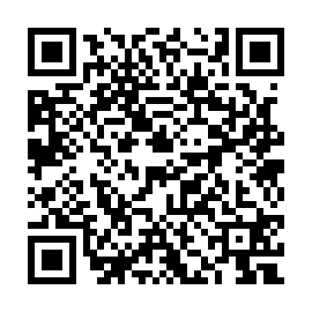 QR code for 6JC1206