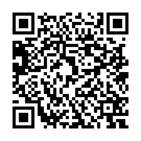 QR code for 6JC1268