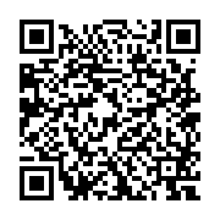 QR code for 6JC1823
