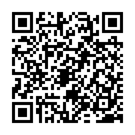 QR code for 6JC2721