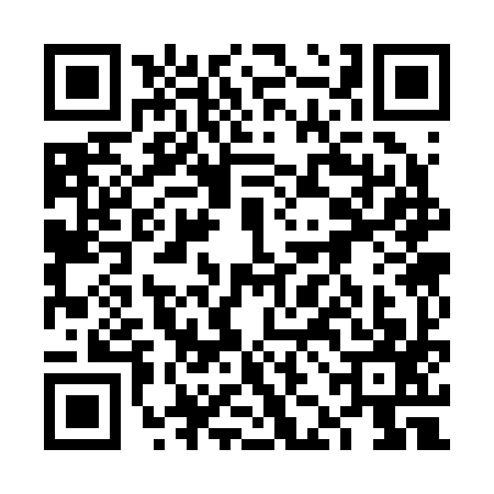 QR code for 6JC2974