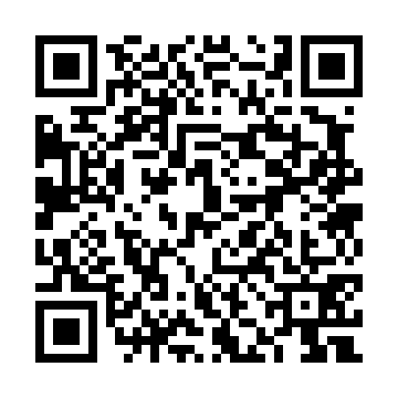QR code for 6JC4710