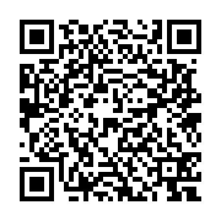 QR code for 6JC5327