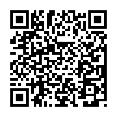 QR code for 6JC5809