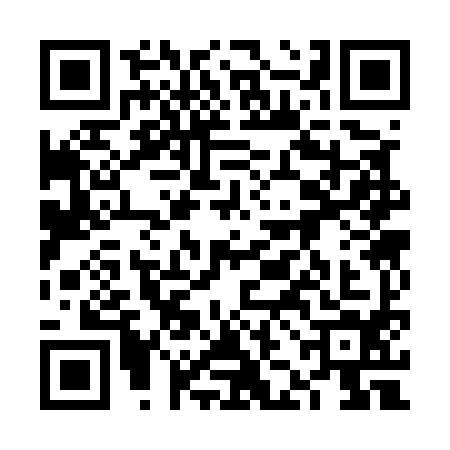 QR code for 6JC5948