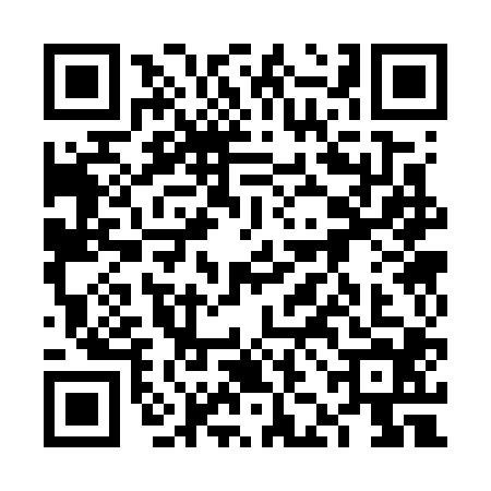 QR code for 6JC7045