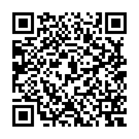 QR code for 6JC8552