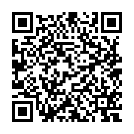 QR code for 6JC9152