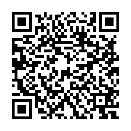QR code for 6JCH028