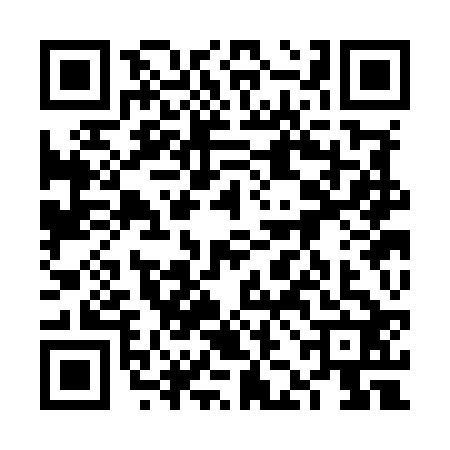QR code for 6JCM221
