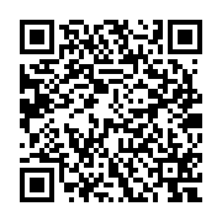 QR code for 6JCR151