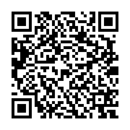 QR code for 6JCT240