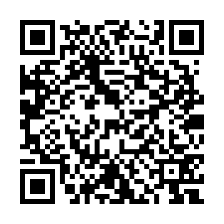 QR code for 6JCV738