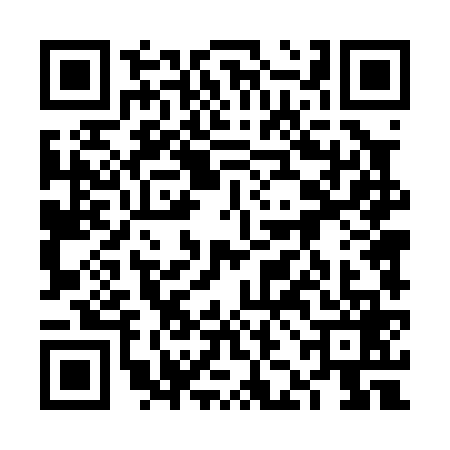 QR code for 6JD0696