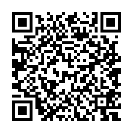 QR code for 6JD1083