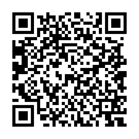 QR code for 6JD5618