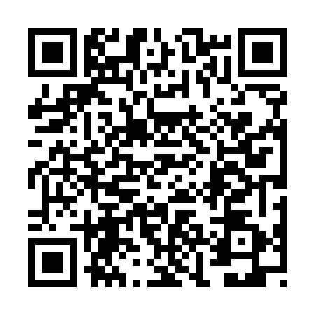 QR code for 6JD5623