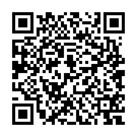 QR code for 6JD6145