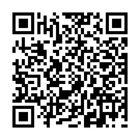QR code for 6JD6231