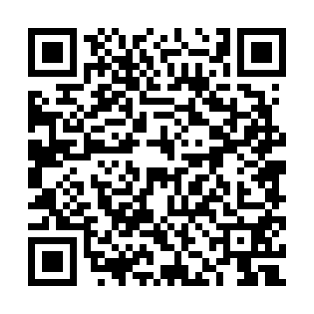 QR code for 6JD6508
