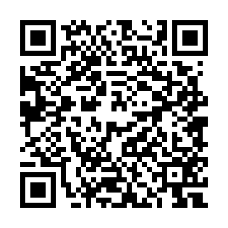 QR code for 6JD7563