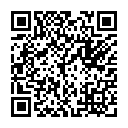 QR code for 6JD9287