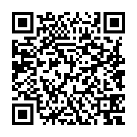 QR code for 6JD9380