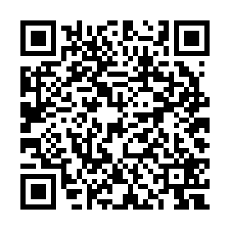 QR code for 6JDB293