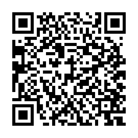 QR code for 6JDB468