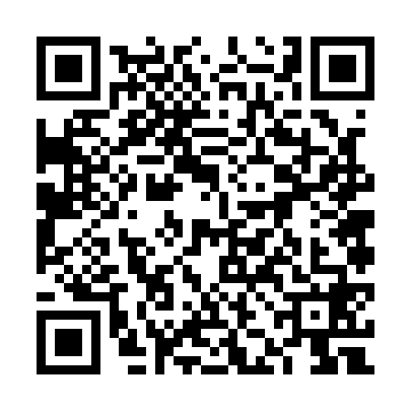 QR code for 6JF1682