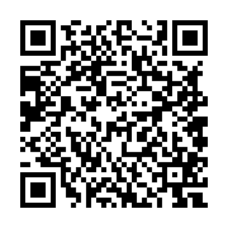 QR code for 6JF8058